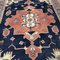 Tapis Iranien 10