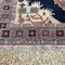 Iranischer Teppich 3