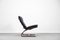 Vintage Scandinavian Siesta Lounge Chair by Ingmar Relling for Westnofa, 1965 3