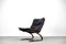 Vintage Scandinavian Siesta Lounge Chair by Ingmar Relling for Westnofa, 1965 1