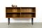 Teak Shelf from Omann Jun, 1960s 5