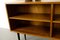 Teak Shelf from Omann Jun, 1960s 2