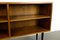 Teak Shelf from Omann Jun, 1960s, Image 13