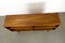 Teak Shelf from Omann Jun, 1960s, Image 4