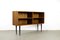 Teak Shelf from Omann Jun, 1960s 1