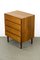 Teak Chest of Drawers from Omann Jun, 1960s, Image 6