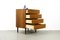 Teak Chest of Drawers from Omann Jun, 1960s 4