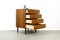 Teak Chest of Drawers from Omann Jun, 1960s, Image 4