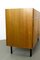 Danish Teak Sideboard with Drawers from Omann Jun, 1970s, Image 16