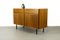 Dänisches Teak Sideboard mit Schubladen von Omann Jun, 1970er 17