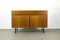 Danish Teak Sideboard with Drawers from Omann Jun, 1970s, Image 1