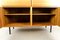 Danish Teak Sideboard with Drawers from Omann Jun, 1970s, Image 4