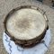Vintage Gilles Drum, Image 8