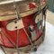 Vintage Gilles Drum 7