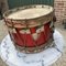 Vintage Gilles Drum, Image 6