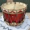 Vintage Gilles Drum, Image 5