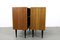 Teak Nightstands from Omann Jun, 1960s, Set of 2, Image 5