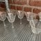 Crystal Port Glasses, Set of 7, Image 5