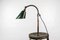 Gooseneck Desk Lamp from GEC, Image 8