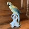 Porcelain Parrot by Karl Ens 7