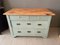 Antique Dresser 10