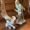 Porcelain Birds, Set of 2 6