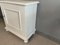 Small Antique Chest of Drawers 7
