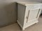 Small Antique Chest of Drawers 6