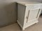 Small Antique Chest of Drawers, Image 6