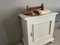 Small Antique Chest of Drawers, Image 3