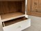 Antiker Schrank 11