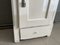 Antiker Schrank 7