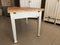 Table Extensible Antique 6