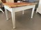 Antique Extending Table 4