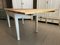 Table Extensible Antique 12