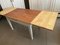 Antique Extending Table 9