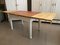 Antique Extending Table 10