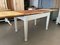 Table Extensible Antique 8