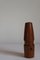 Danish Teak Peppermill by Jens Quistgaard for Dansk Design, 1960s, Image 5