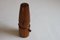 Danish Teak Peppermill by Jens Quistgaard for Dansk Design, 1960s, Image 7