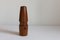 Danish Teak Peppermill by Jens Quistgaard for Dansk Design, 1960s, Image 6