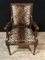 Louis XVI Armchairs, Set of 2 5