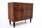 Danish Chest of Drawers, 1960s, Image 8