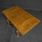 Oak Draw Leaf Table 3