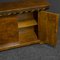 Late 20th Century Buffet Sideboard 5