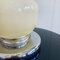 Vintage Murano Glass Table Lamp, 1970s 5