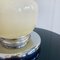 Vintage Murano Glass Table Lamp, 1970s, Image 5