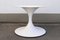 Mid-Century Modern Tulip Base Marble Coffee Table by Honsel Germany, 1960s 16