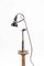 Singer Machinist Lamps 3