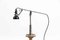 Singer Machinist Lamps 4